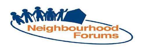 Neighbourhood Forums