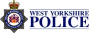 West Yorkshire Police
