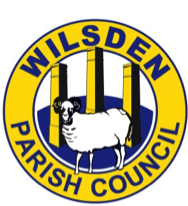 Wilsden Parish Council