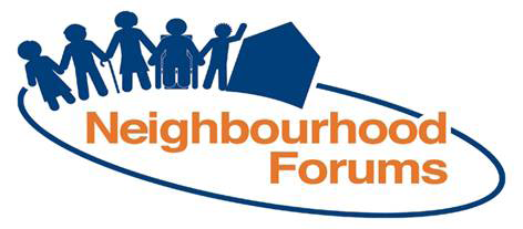 Neighbourhood Forum
