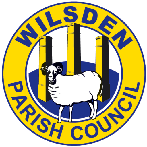 Wilsden Parish Council