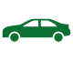 car share icon