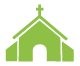 church icon