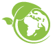 climate change icon