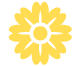 enhancing wilsdon icon