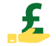 grant scheme icon